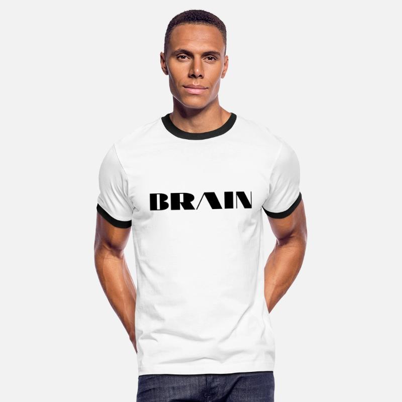Brain