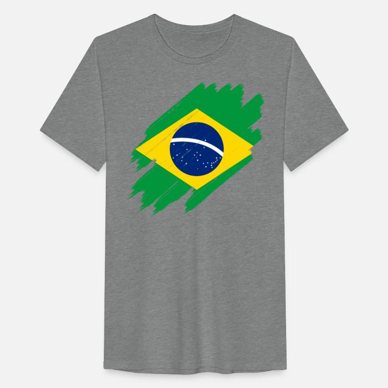 Brazil
