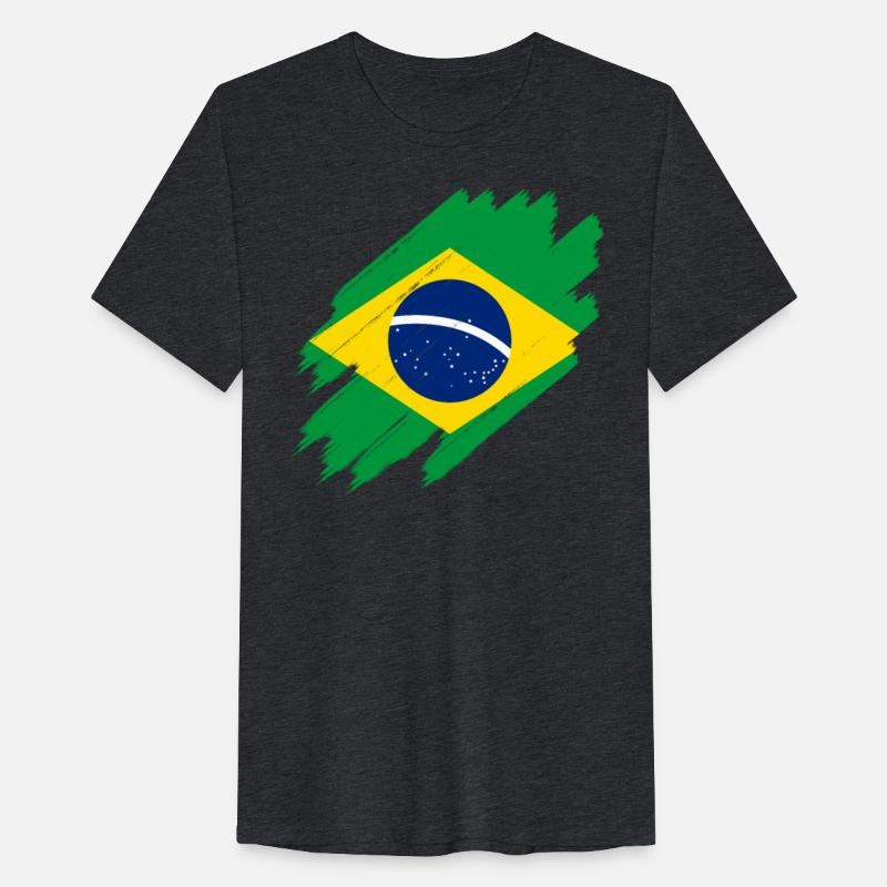 Brazil