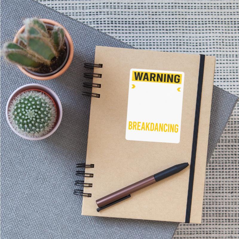 Breakdancing Breakdance Breakdancer Break Dance