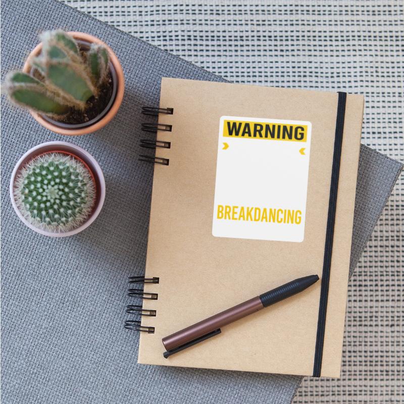 Breakdancing Breakdance Breakdancer Break Dance