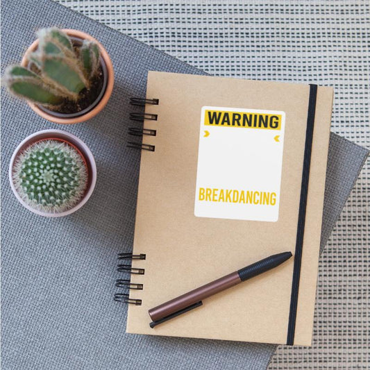 Breakdancing Breakdance Breakdancer Break Dance