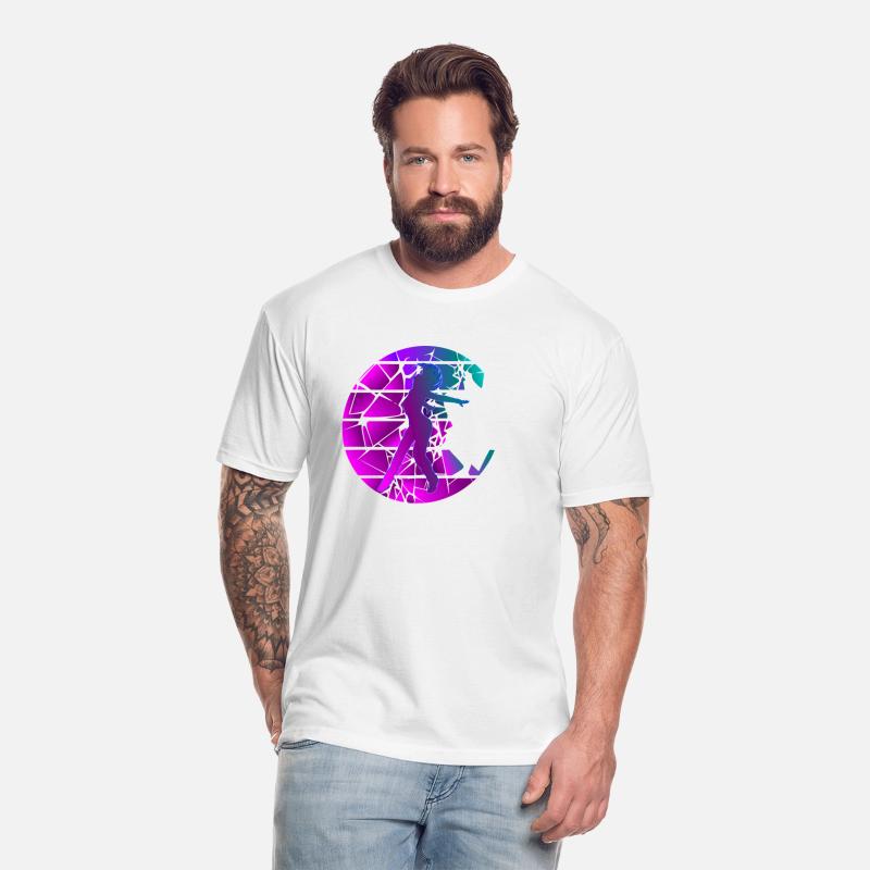 breakdancing quote - dancer bgirl