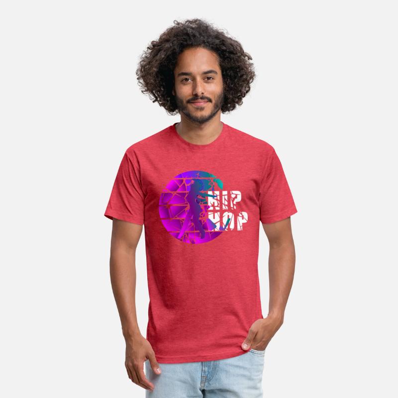 breakdancing quote - dancer bgirl