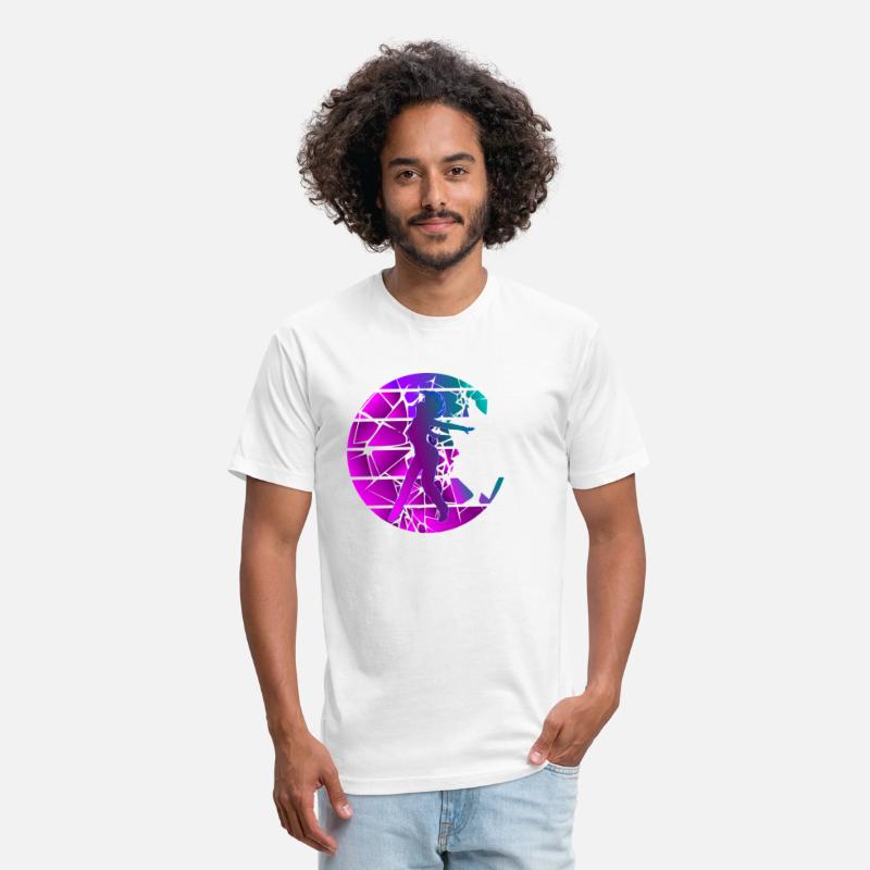 breakdancing quote - dancer bgirl