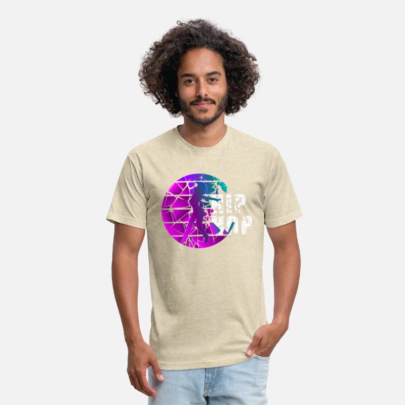 breakdancing quote - dancer bgirl