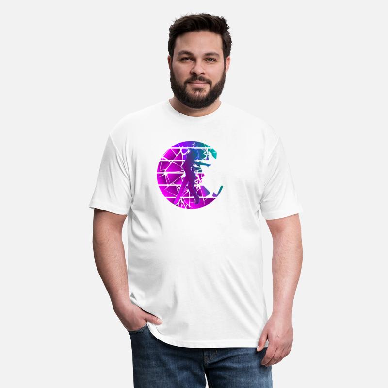 breakdancing quote - dancer bgirl