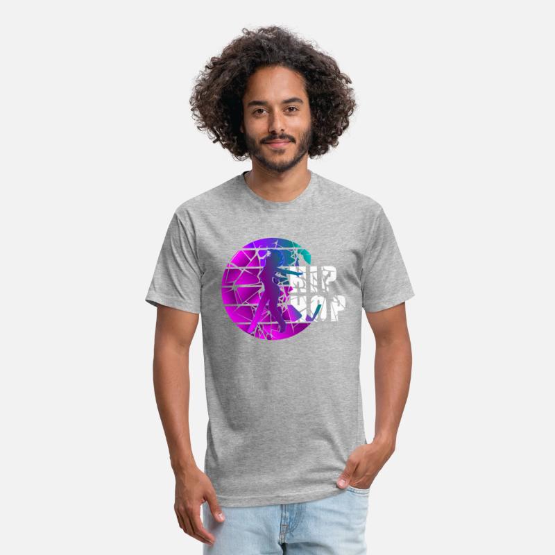 breakdancing quote - dancer bgirl