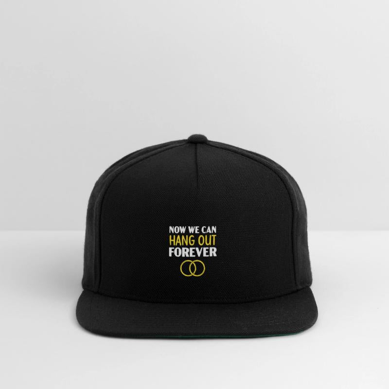 Bride And Groom Wedding Day Marriage Just Married