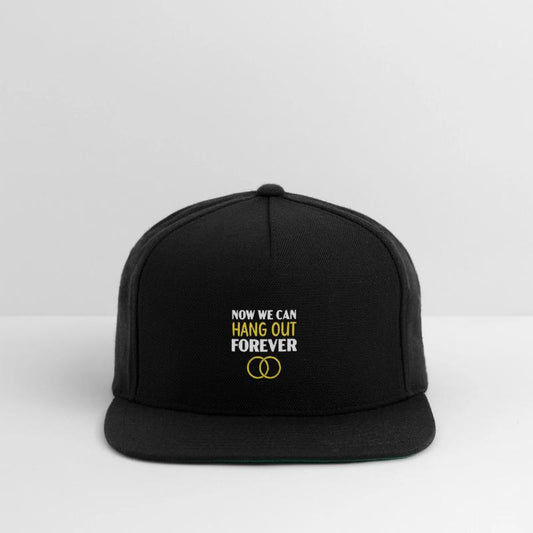 Bride And Groom Wedding Day Marriage Just Married