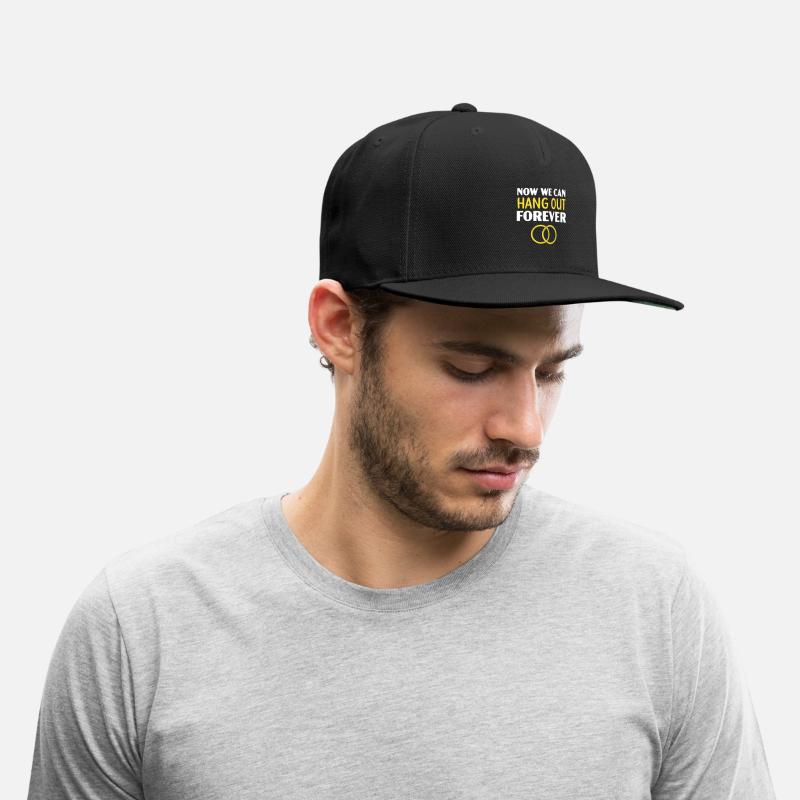 Bride And Groom Wedding Day Marriage Just Married