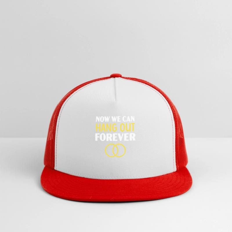 Bride And Groom Wedding Day Marriage Just Married