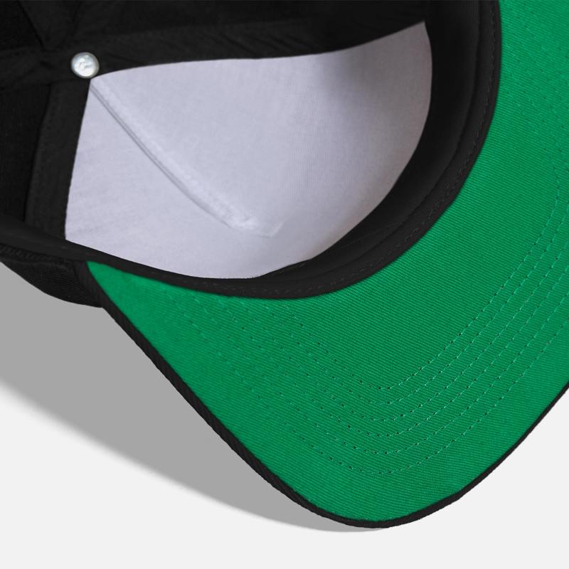 Bride And Groom Wedding Day Marriage Just Married