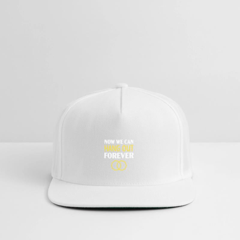 Bride And Groom Wedding Day Marriage Just Married