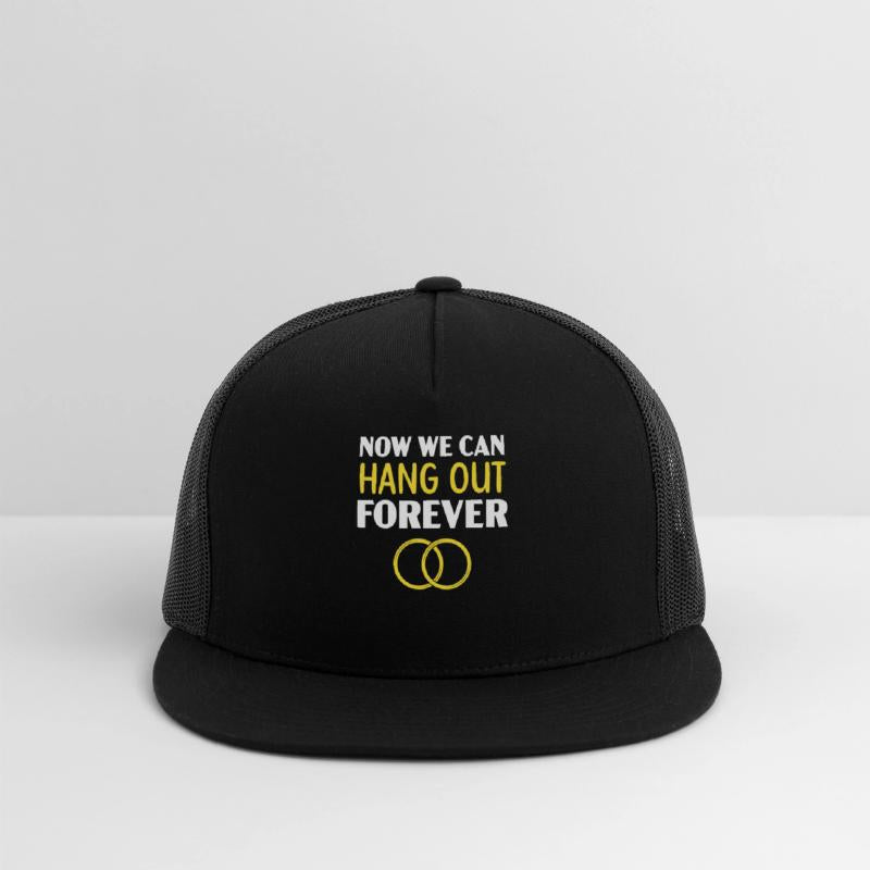 Bride And Groom Wedding Day Marriage Just Married