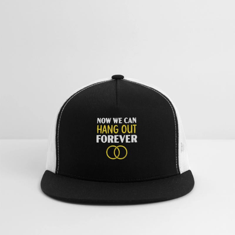 Bride And Groom Wedding Day Marriage Just Married