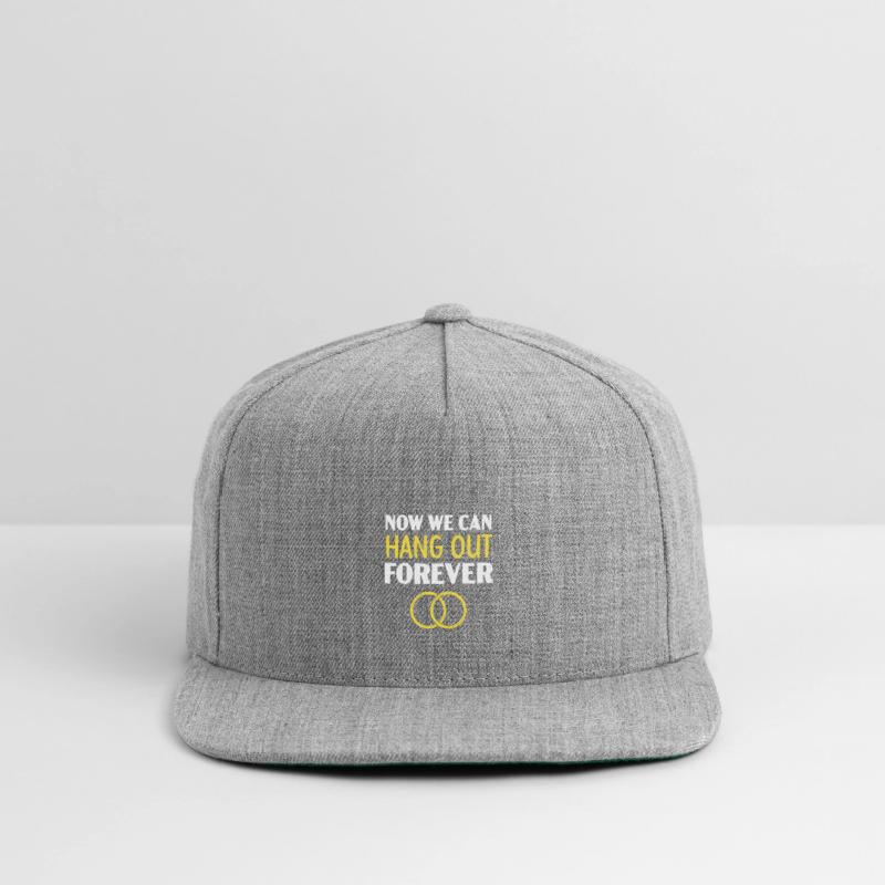 Bride And Groom Wedding Day Marriage Just Married