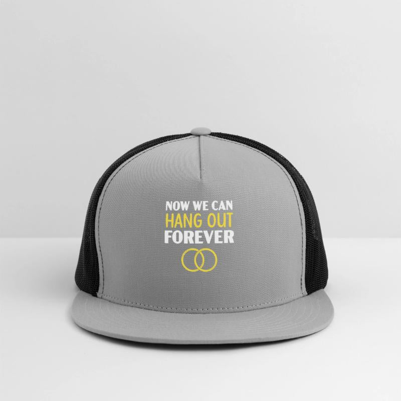 Bride And Groom Wedding Day Marriage Just Married