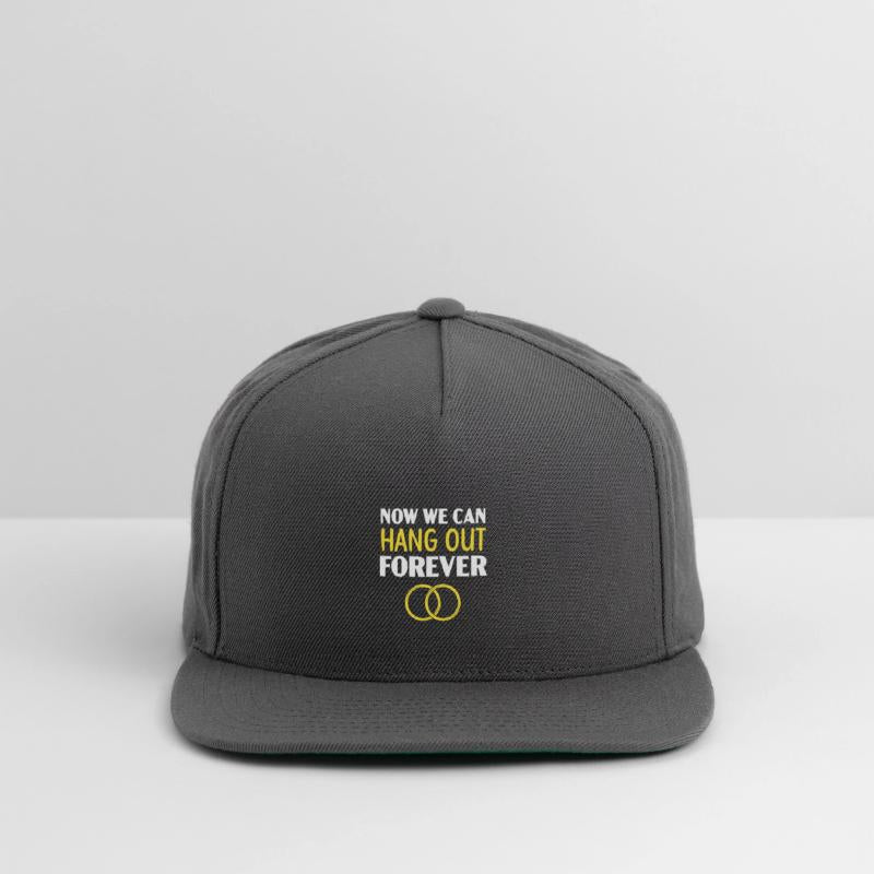 Bride And Groom Wedding Day Marriage Just Married