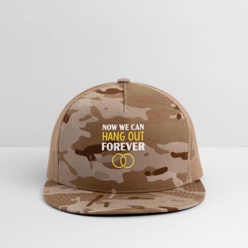 Bride And Groom Wedding Day Marriage Just Married