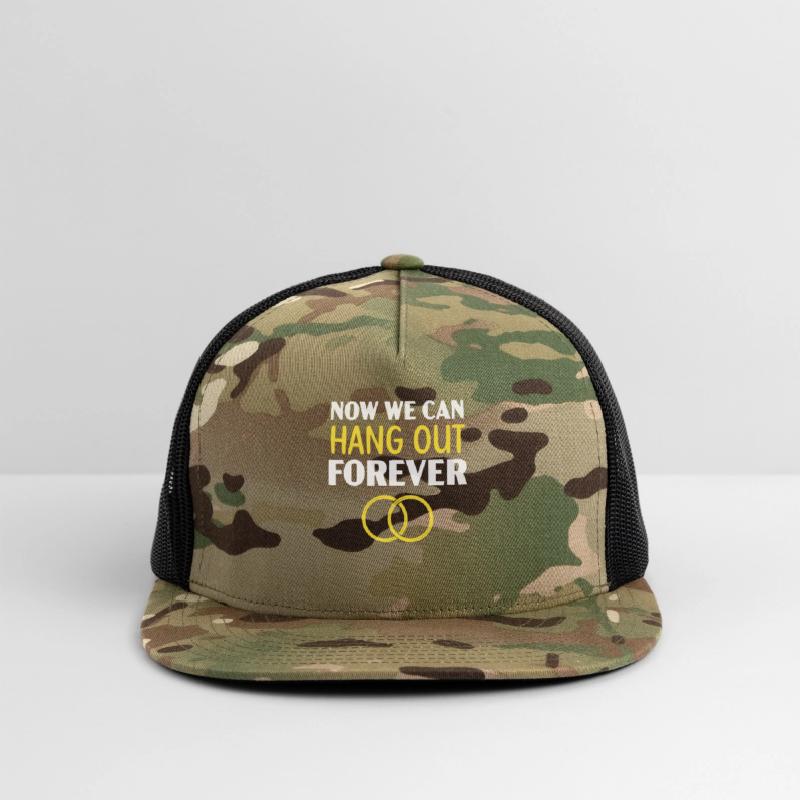 Bride And Groom Wedding Day Marriage Just Married