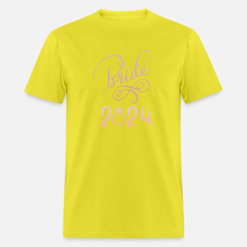 Bride To Be 2024 Fiancã© Engagement Announcement