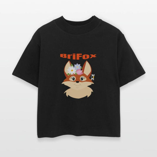 Brifox