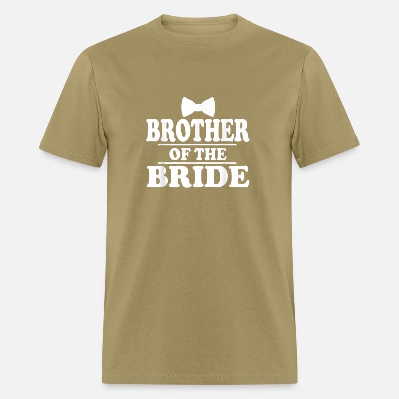 Brother Of The Bride Wedding Bachelor Bachelorette