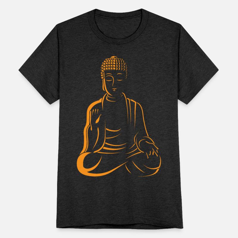 Buddha Protection