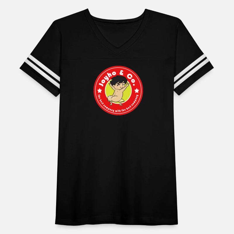 Bum Bo Hue -Joyho & Company