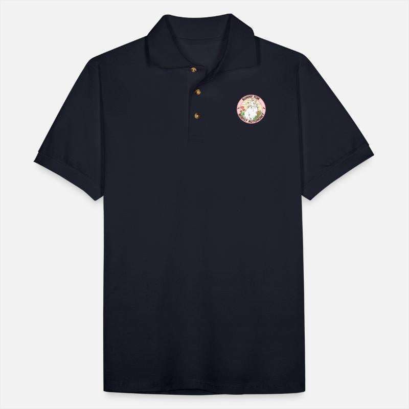 Bunny For Bodily Autonomy