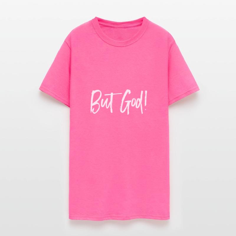 But God Think Of God Everything Love God Trust Jes