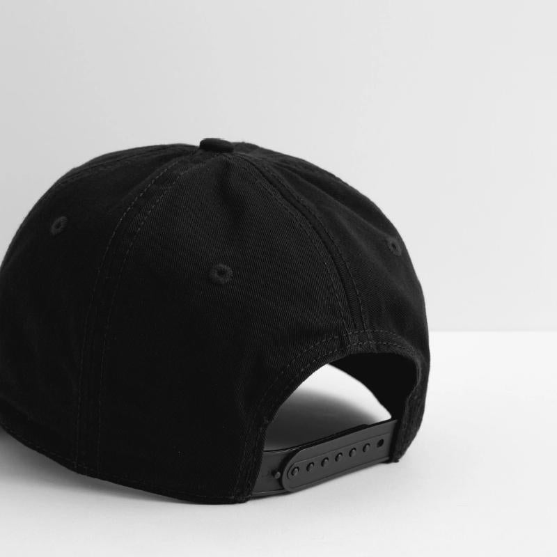 Cactus Desert Sunset Evening Sun Night Many Cacti