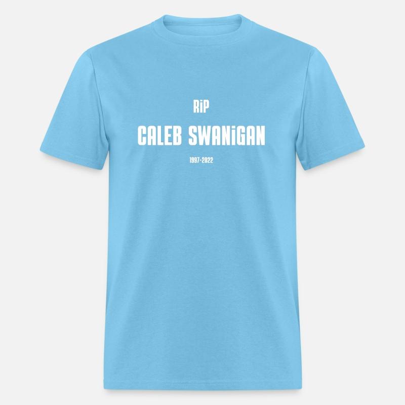 Caleb swanigan
