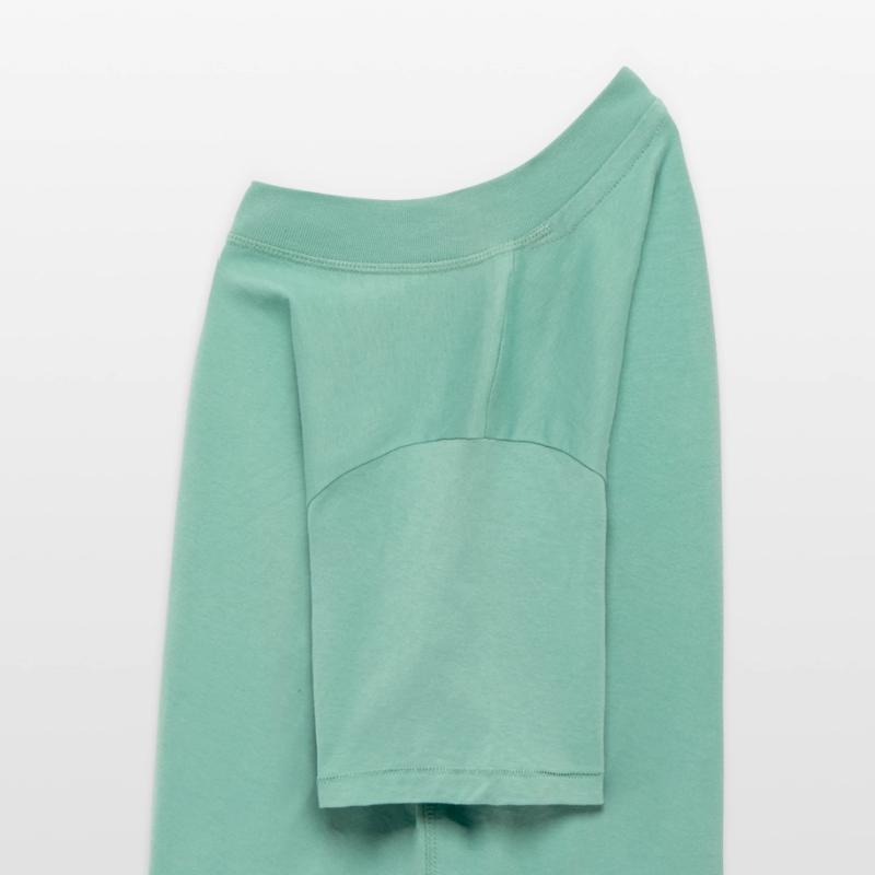 Calico cat Snooze, cat always good for sleeping