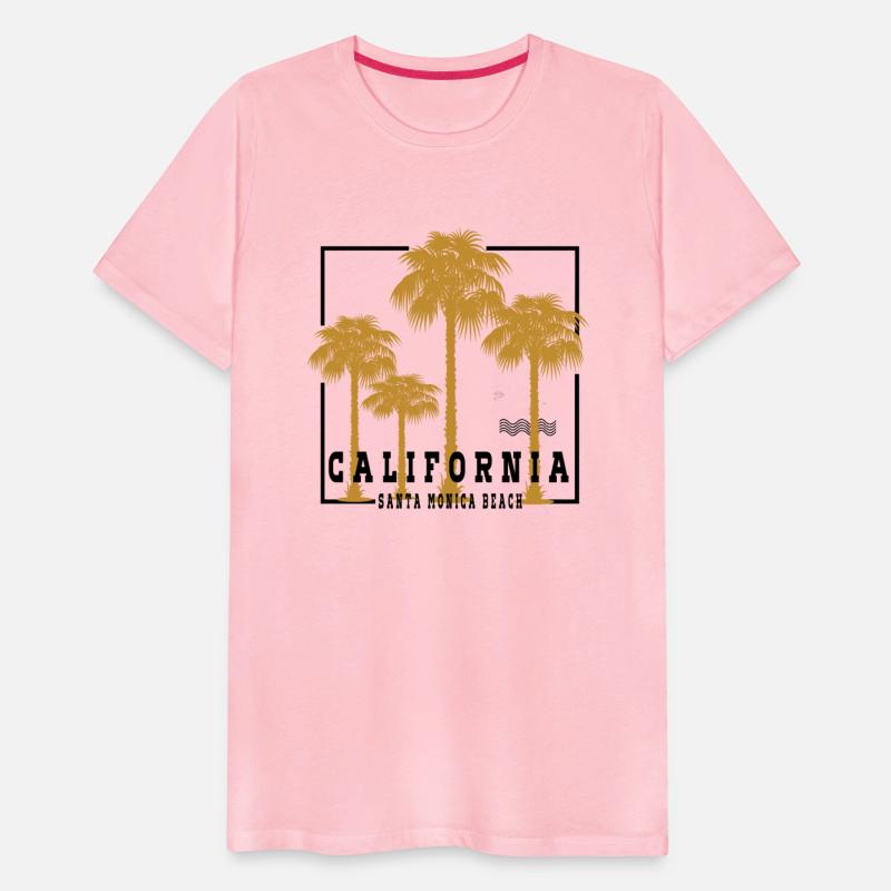 California 4