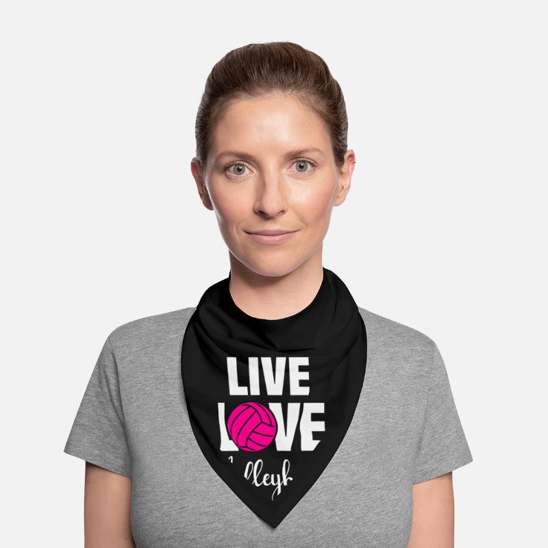 Cannabis Smoke, Weeds Just Smoke