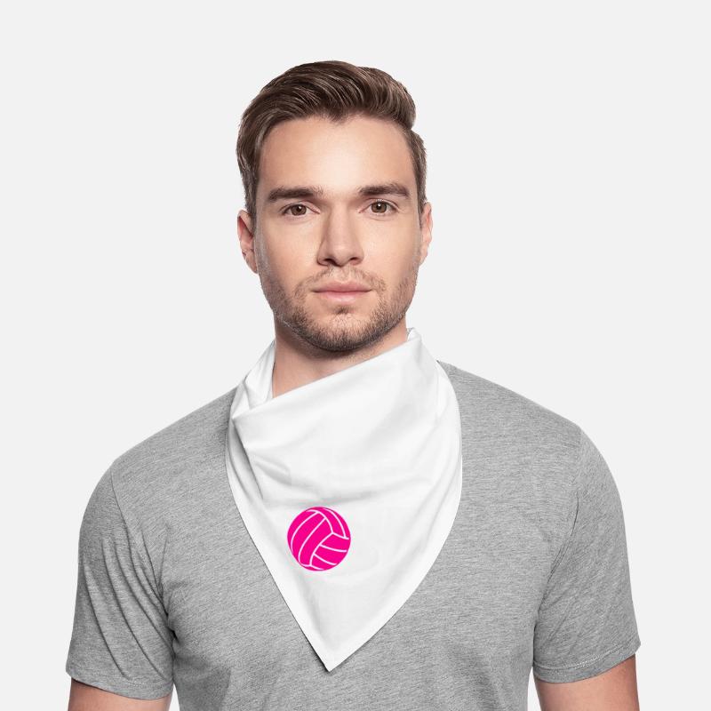 Cannabis Smoke, Weeds Just Smoke