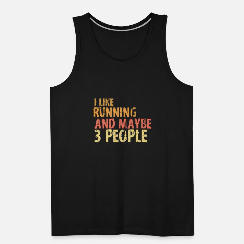 Cannabis Weed, Cannabis In Weed We Trust