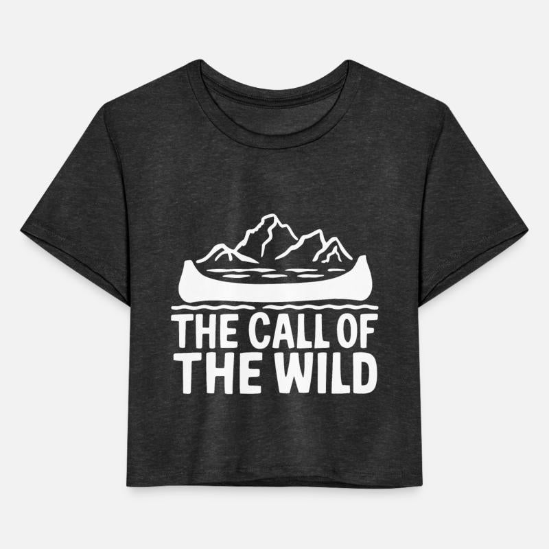 Canoe Canoeing Water sports Sport