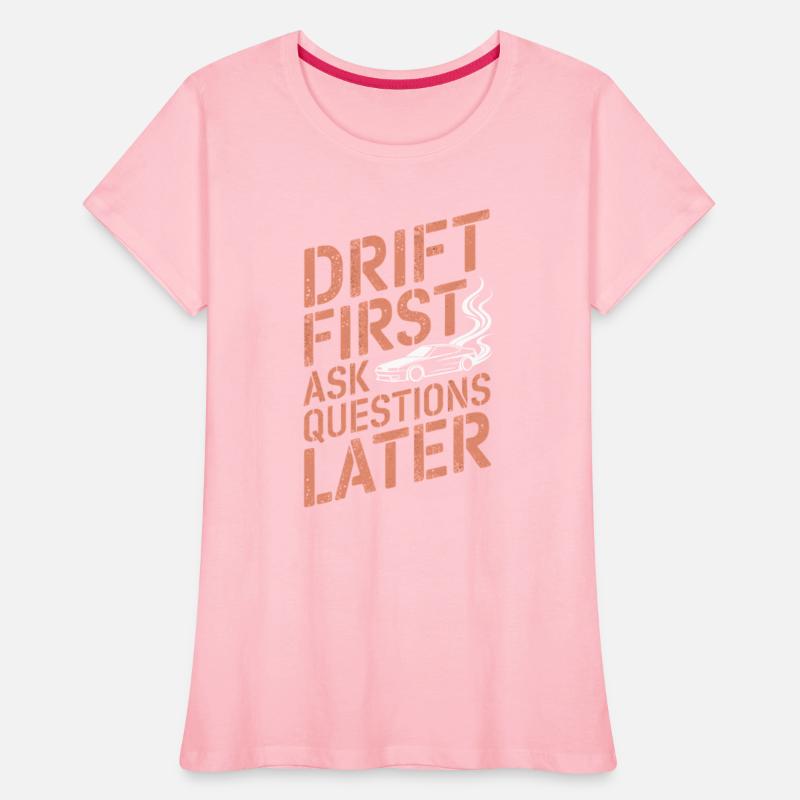 Car Drifting Racing Race Car Motorsport Drift