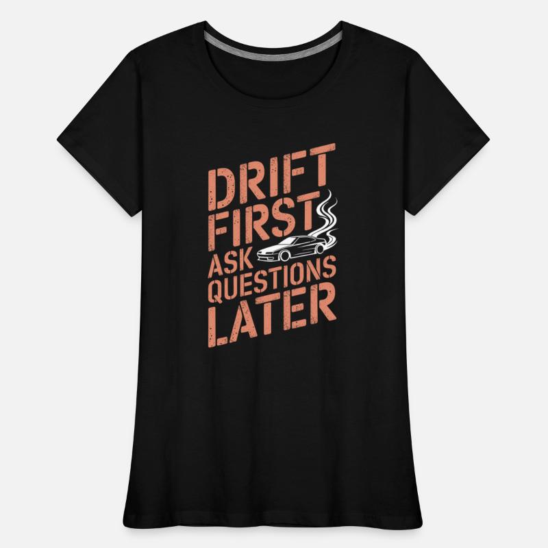 Car Drifting Racing Race Car Motorsport Drift