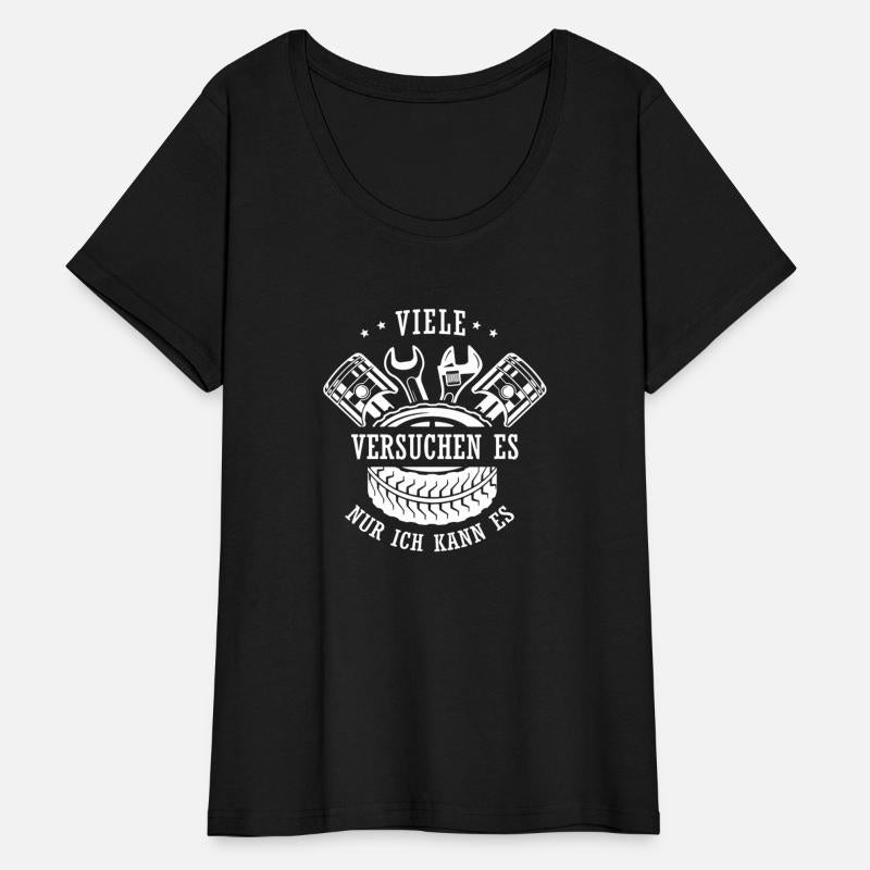 Car Mechanic Workshop Repair Car Engine