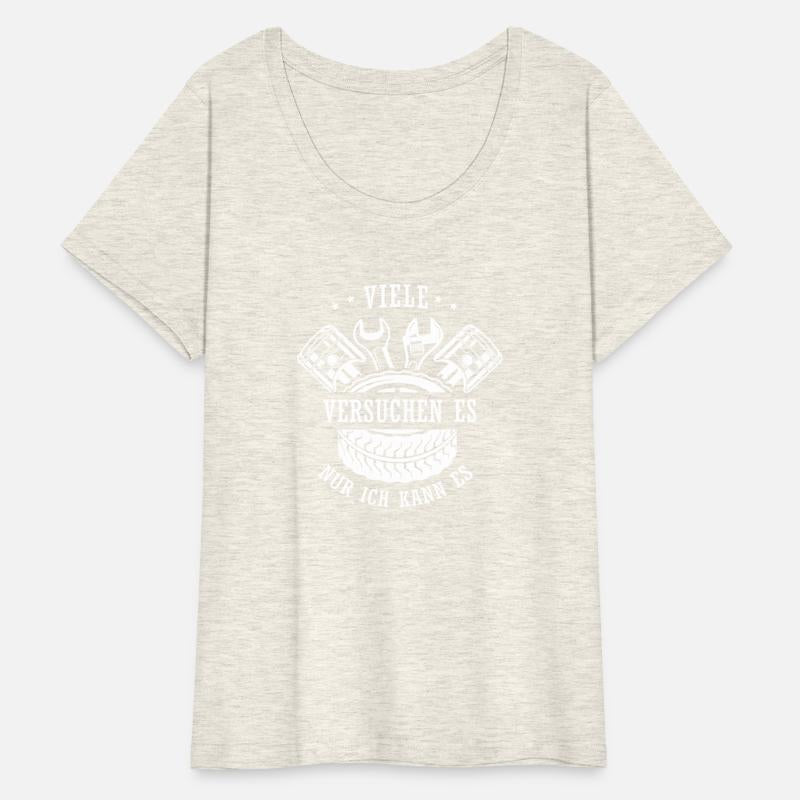 Car Mechanic Workshop Repair Car Engine