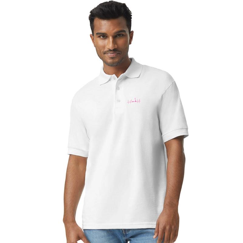 cardiogram escooter scooter kickboard