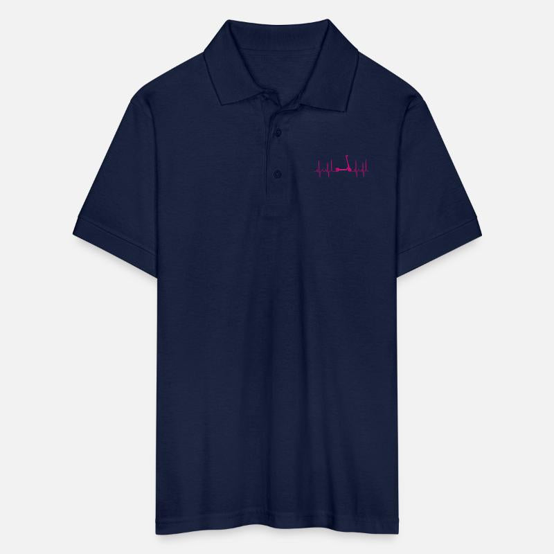 cardiogram escooter scooter kickboard