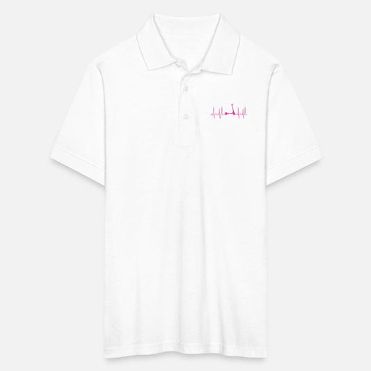 cardiogram escooter scooter kickboard