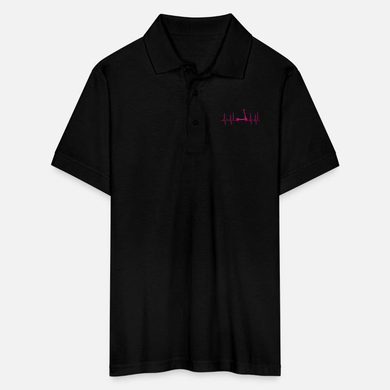 cardiogram escooter scooter kickboard