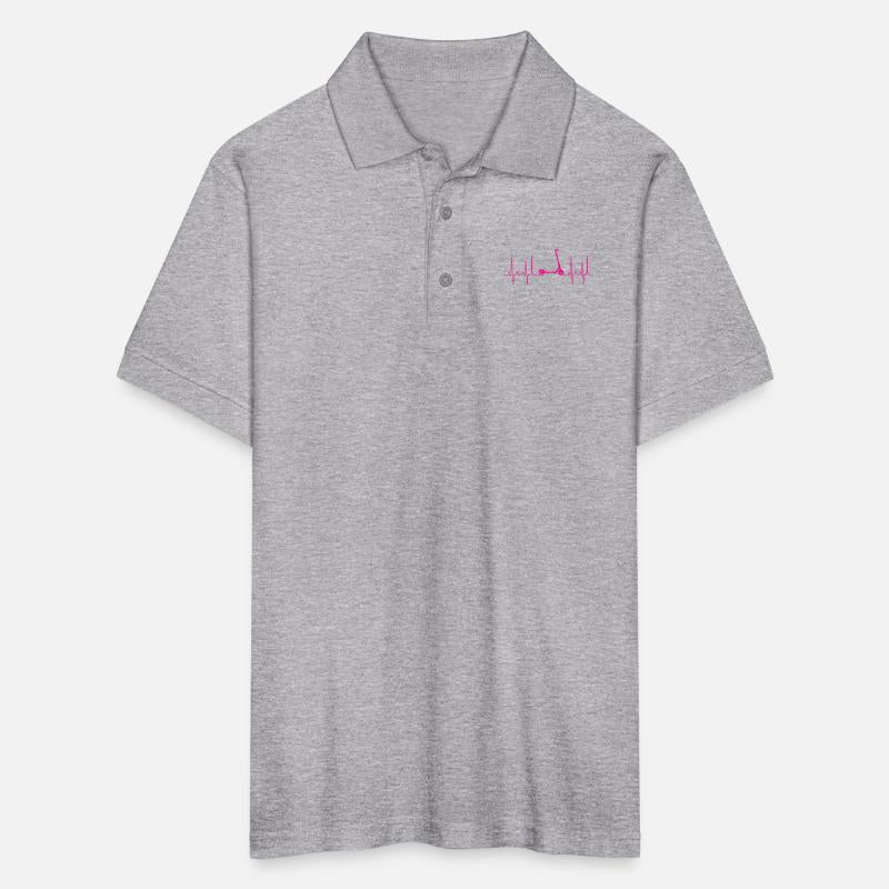 cardiogram escooter scooter kickboard