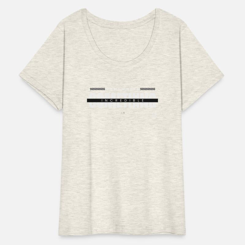 Carl Sagan Quote Design – Inspirational Science Ar